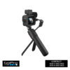 GoPro HERO13 Black Creator Edition - Image 2