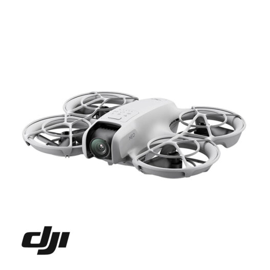 DJI NEO Drone (Fly More Combo) - Image 3