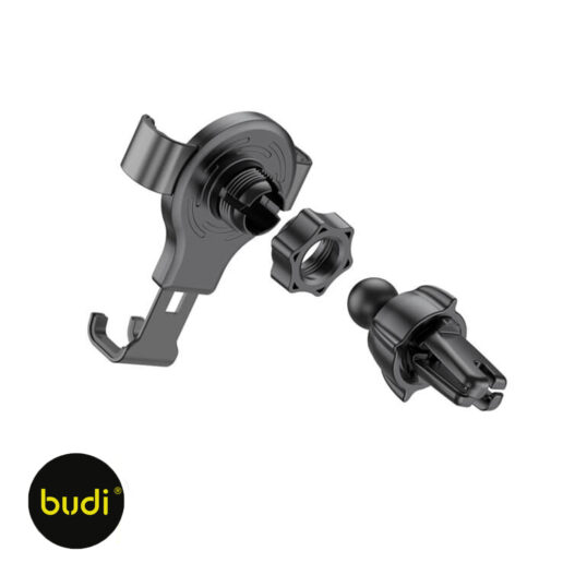 BUDI Universal Gravity Car Holder - Image 3