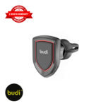 BUDI Car Mount Holder (On- Board Magnetic Bracket)