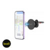 BUDI Car Mount Holder Magsafe Bracket - Image 4