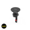 BUDI Car Mount Holder Magsafe Bracket - Image 3
