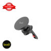 BUDI Car Mount Holder Magsafe Bracket