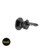 BUDI Car Mount Holder Magsafe Bracket - Image 2