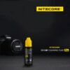 Nitecore Sensor Cleaning Fluid Pro - Image 2