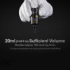 Nitecore Sensor Cleaning Fluid Pro - Image 3