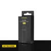 Nitecore Sensor Cleaning Fluid Pro