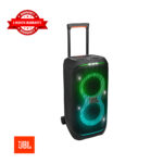 JBL PartyBox Stage 320