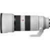 Sony FE 70-200mm f/2.8 GM OSS II Lens - Image 4