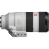 Sony FE 70-200mm f/2.8 GM OSS II Lens - Image 6