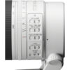 Sony FE 70-200mm f/2.8 GM OSS II Lens - Image 7