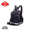 New Design Eos Camera BackPack