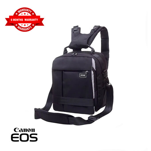 New Design Eos Camera BackPack