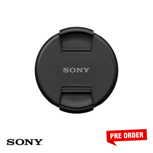 Sony FE 400-800mm f/6.3-8 G OSS Lens (Sony E) - Image 5