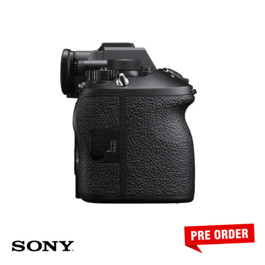 Sony a1 II Mirrorless Camera - Image 6
