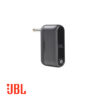 JBL Wireless Microphone - Image 2