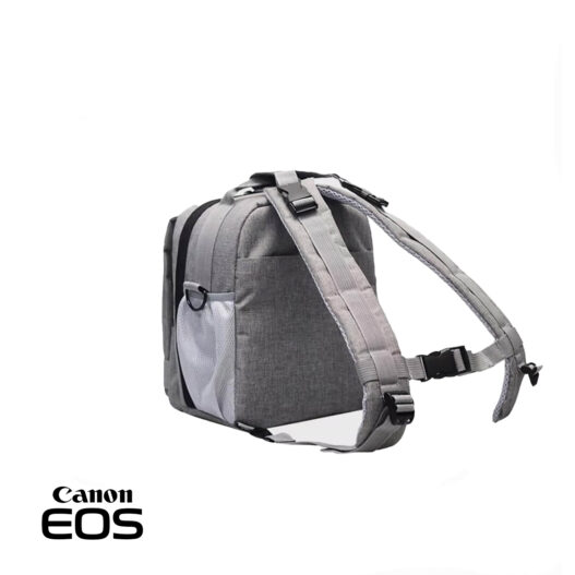 New Design Eos Camera BackPack - Image 2
