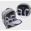 New Design Eos Camera BackPack - Image 3