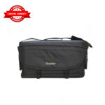 Soudelor Camcorder Bag (Large)