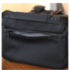 New Design Leather Camera Shoulder Bag ( White) - Image 5