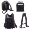 New Design Eos Camera BackPack - Image 5
