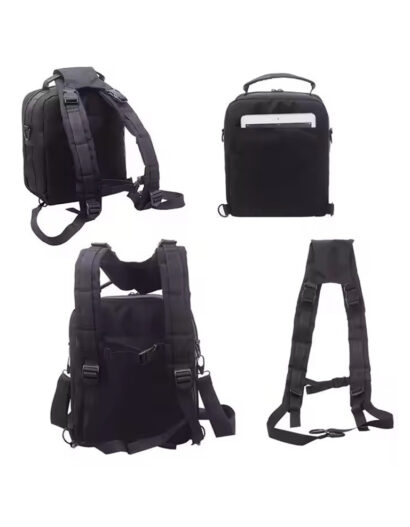New Design Eos Camera BackPack - Image 5