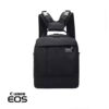 New Design Eos Camera BackPack - Image 6