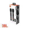 JBL Wireless Microphone - Image 3