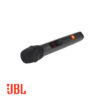 JBL Wireless Microphone - Image 4