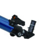 Meade EQM70 Telescope (Refractor) - Image 3