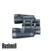 Bushnell 8x42 H2O Binocular (Blue) - Image 3