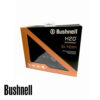 Bushnell H2O Binocular 8x42 (Original) - Image 5