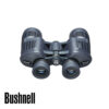 Bushnell 8x42 H2O Binocular (Blue) - Image 4