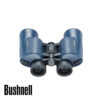 Bushnell H2O Binocular 8x42 (Original) - Image 2