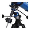 Meade EQM70 Telescope (Refractor) - Image 4