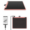 HUION Inspiroy RTS-300 - Image 2