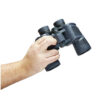Bushnell 8x42 H2O Binocular (Blue) - Image 5