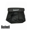 Bushnell H2O Binocular 8x42 (Original) - Image 6