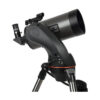 Celestron NexStar 127SLT Computerized Telescope - Image 2