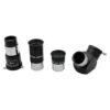 Meade EQM70 Telescope (Refractor) - Image 6