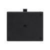 HUION Inspiroy RTS-300 - Image 4