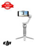 DJI Osmo Mobile SE Stabilizer