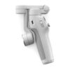 DJI Osmo Mobile 7 Smartphone Gimbal - Image 2