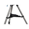 Meade EQM70 Telescope (Refractor) - Image 5