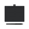 HUION Inspiroy RTS-300 - Image 3