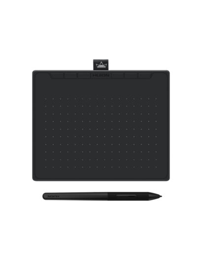 HUION Inspiroy RTS-300 - Image 3
