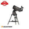 Celestron NexStar 127SLT Computerized Telescope
