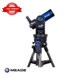 Meade ETX90 Observer Computerized Telescope (ETX-90)