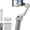 DJI Osmo Mobile SE Stabilizer - Image 3