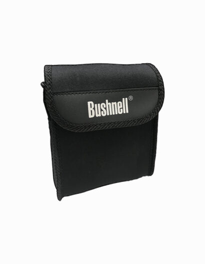 Bushnell Power View Binocular 8x42mm - Image 4